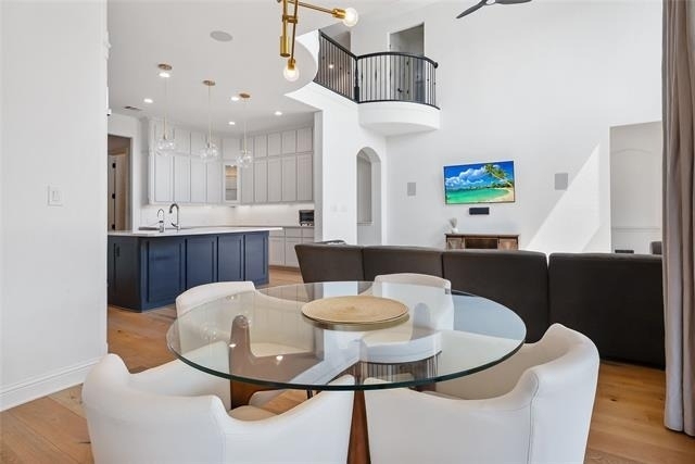 7108 Calypso Lane - Photo 14