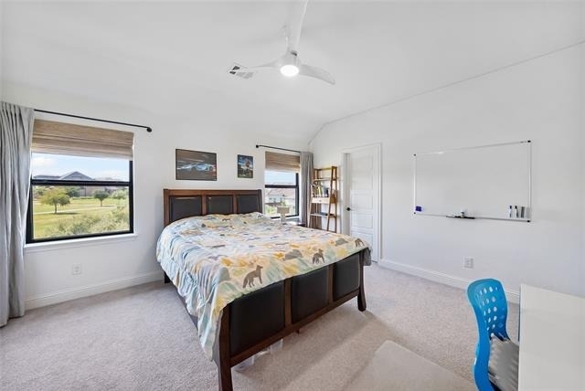 7108 Calypso Lane - Photo 27