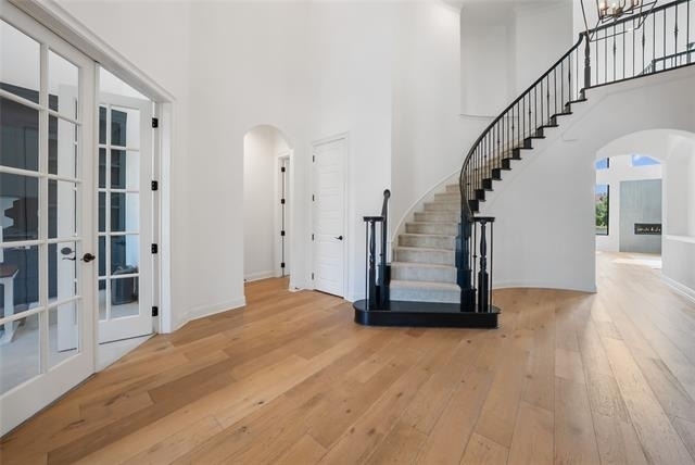 7108 Calypso Lane - Photo 4