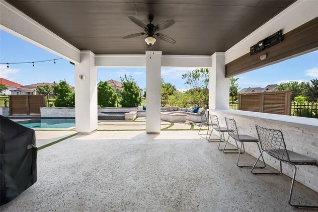 7108 Calypso Lane - Photo 34
