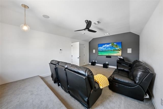 7108 Calypso Lane - Photo 24