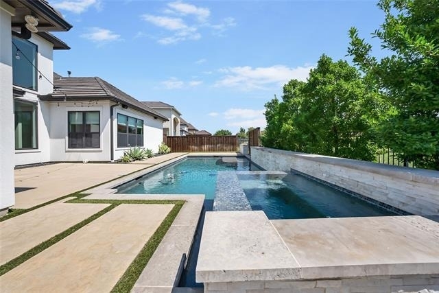 7108 Calypso Lane - Photo 32