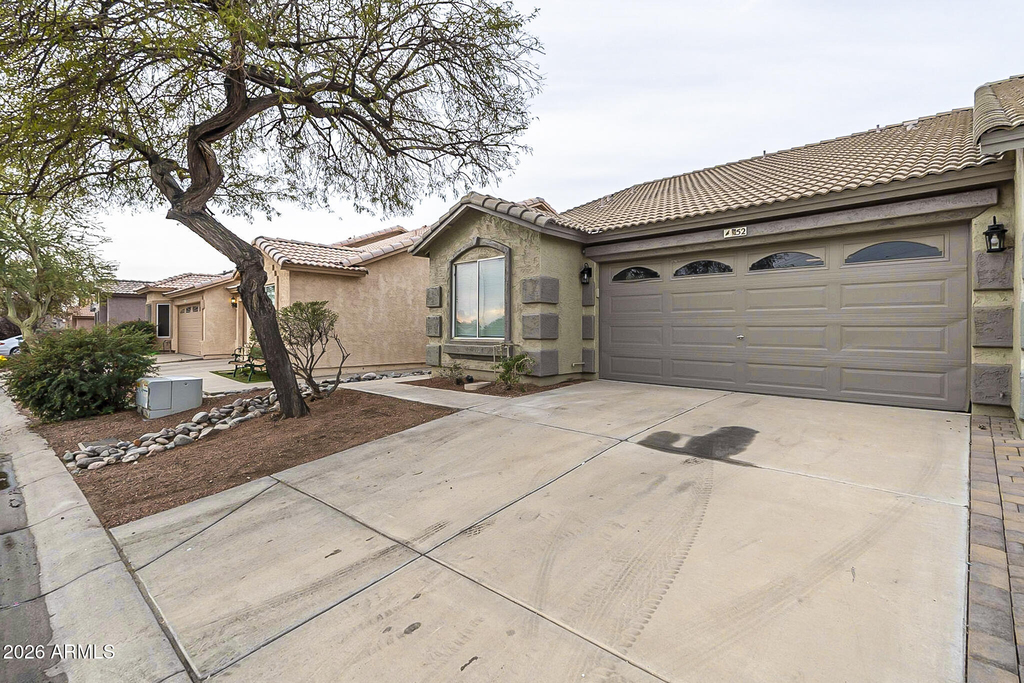 6610 E University Drive - Photo 3
