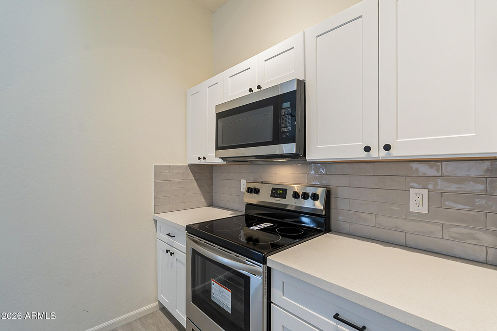 6610 E University Drive - Photo 13