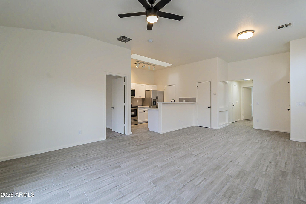6610 E University Drive - Photo 7