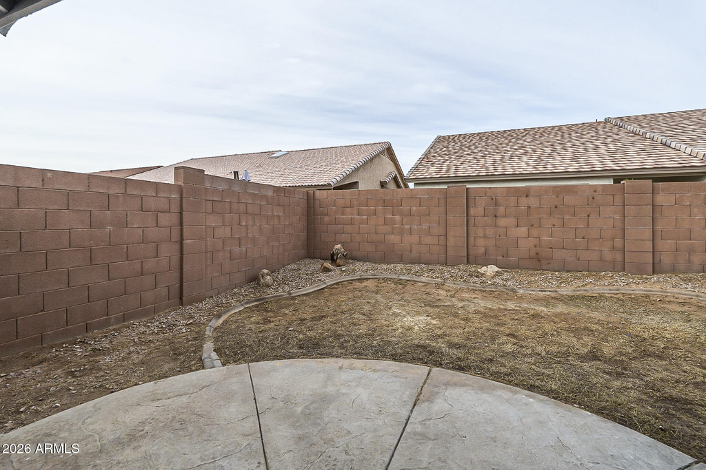 6610 E University Drive - Photo 24