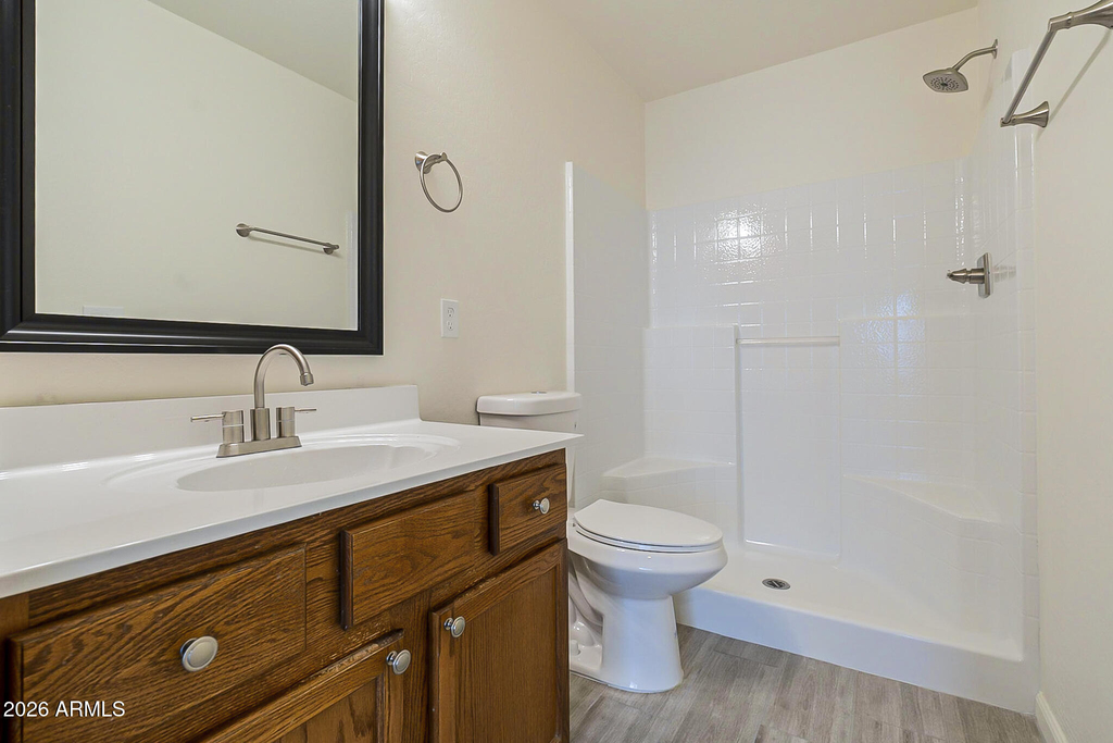 6610 E University Drive - Photo 19