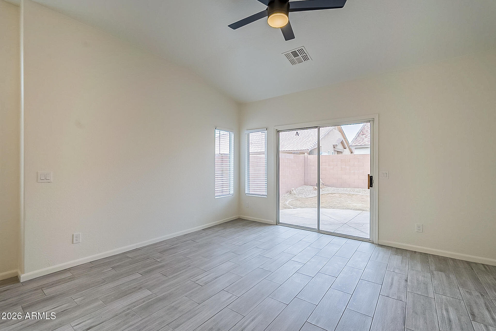 6610 E University Drive - Photo 6