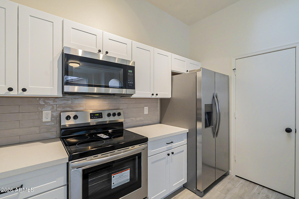 6610 E University Drive - Photo 9