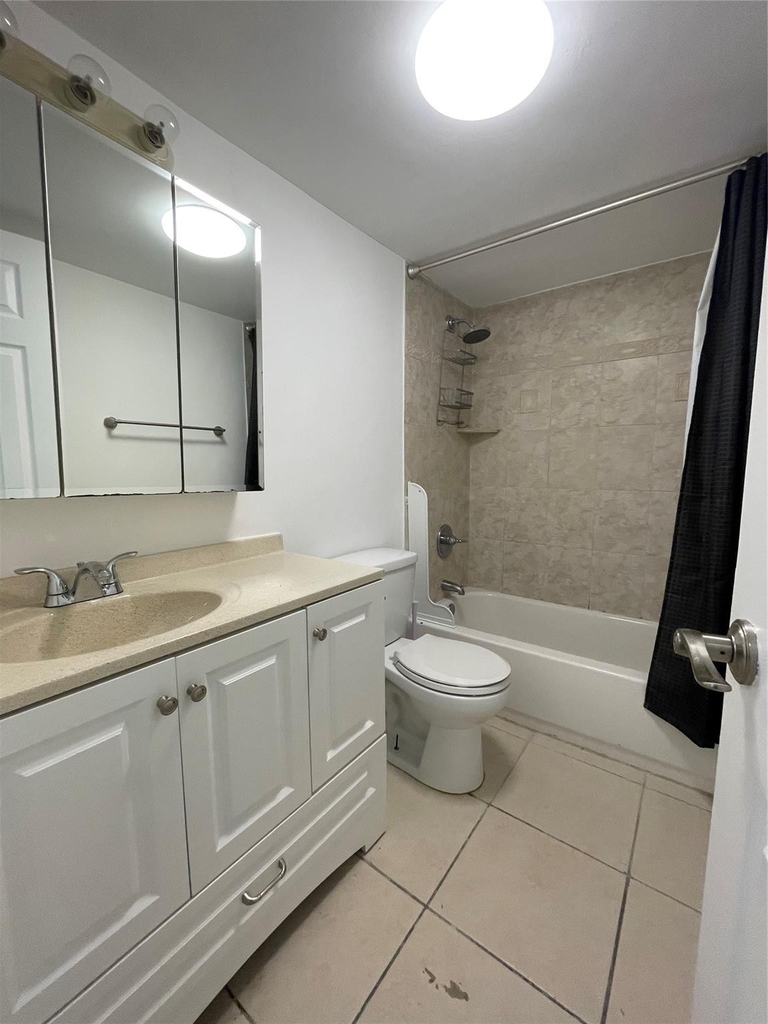 530 S Federal Highway - Photo 6