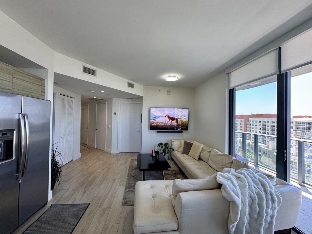 121 Ne 34th Street - Photo 31