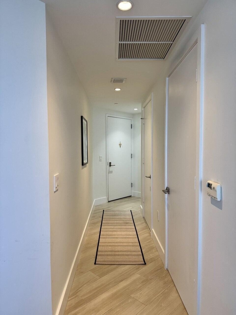 121 Ne 34th Street - Photo 21