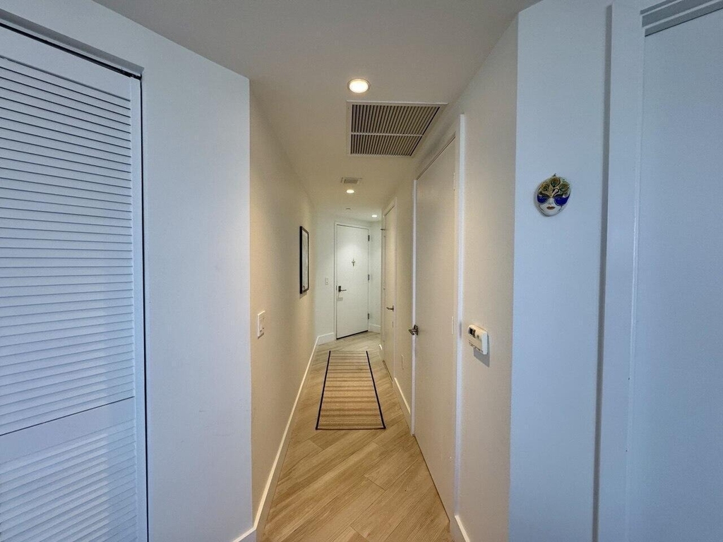 121 Ne 34th Street - Photo 26