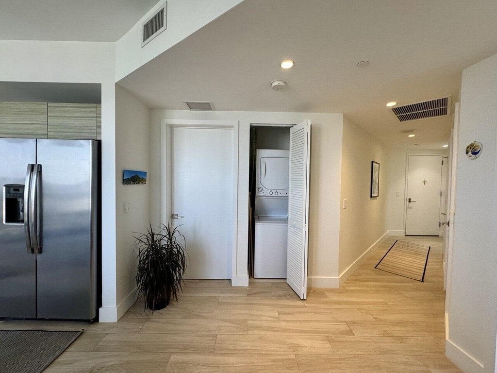 121 Ne 34th Street - Photo 27