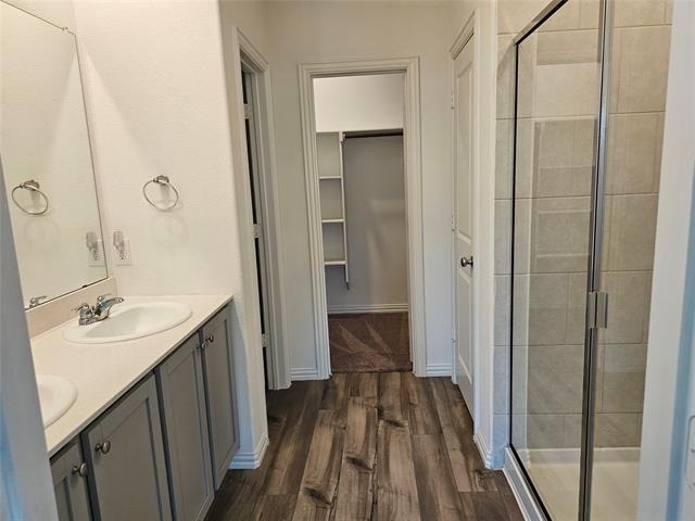 1216 Smoketree Lane - Photo 10
