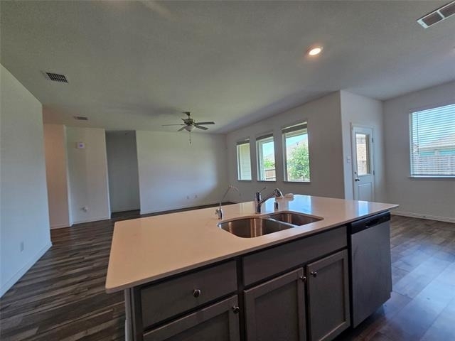 1216 Smoketree Lane - Photo 6
