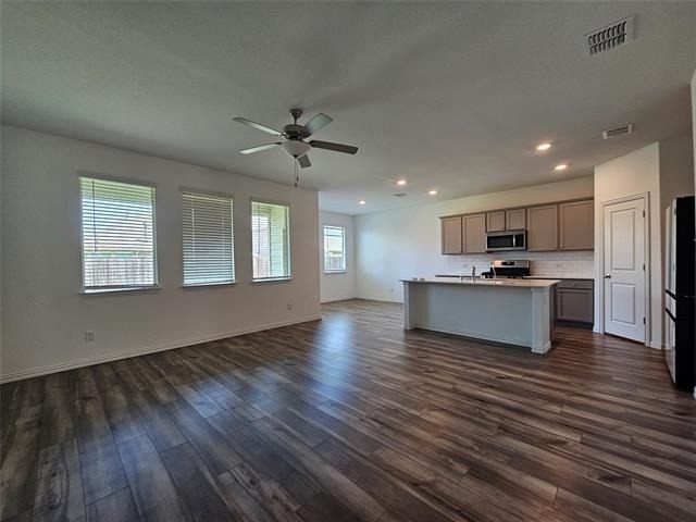 1216 Smoketree Lane - Photo 2