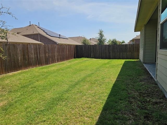 1216 Smoketree Lane - Photo 21