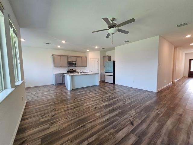 1216 Smoketree Lane - Photo 3