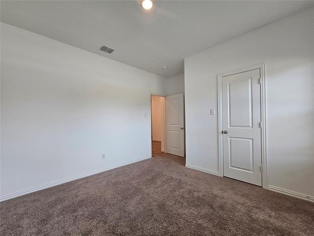 1216 Smoketree Lane - Photo 15