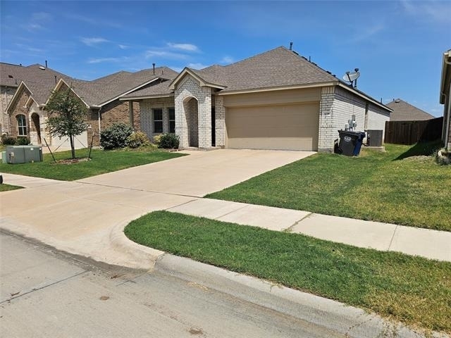 1216 Smoketree Lane - Photo 0