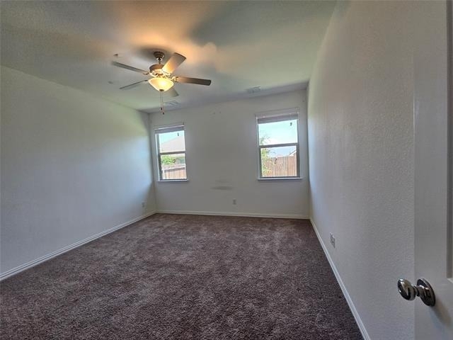 1216 Smoketree Lane - Photo 7