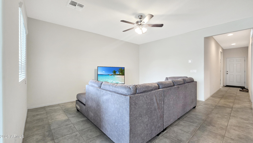 5074 S 251st Drive - Photo 13
