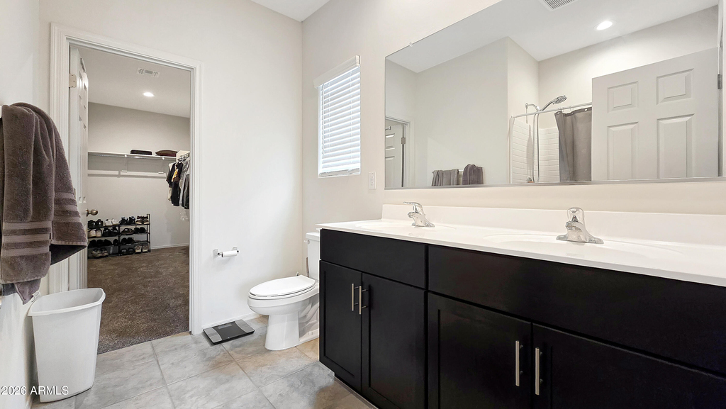 5074 S 251st Drive - Photo 23