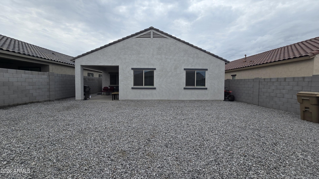 5074 S 251st Drive - Photo 28