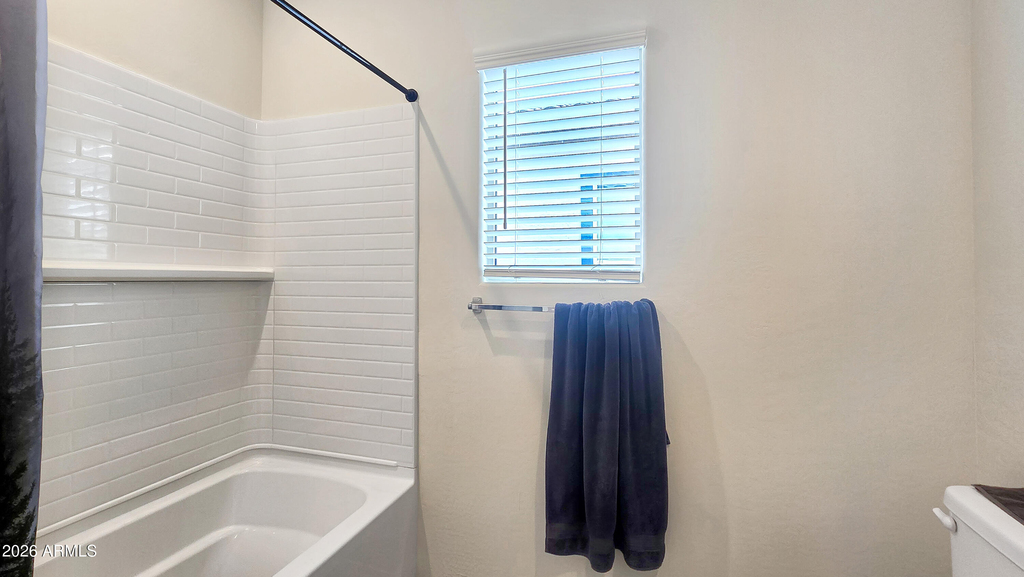 5074 S 251st Drive - Photo 8