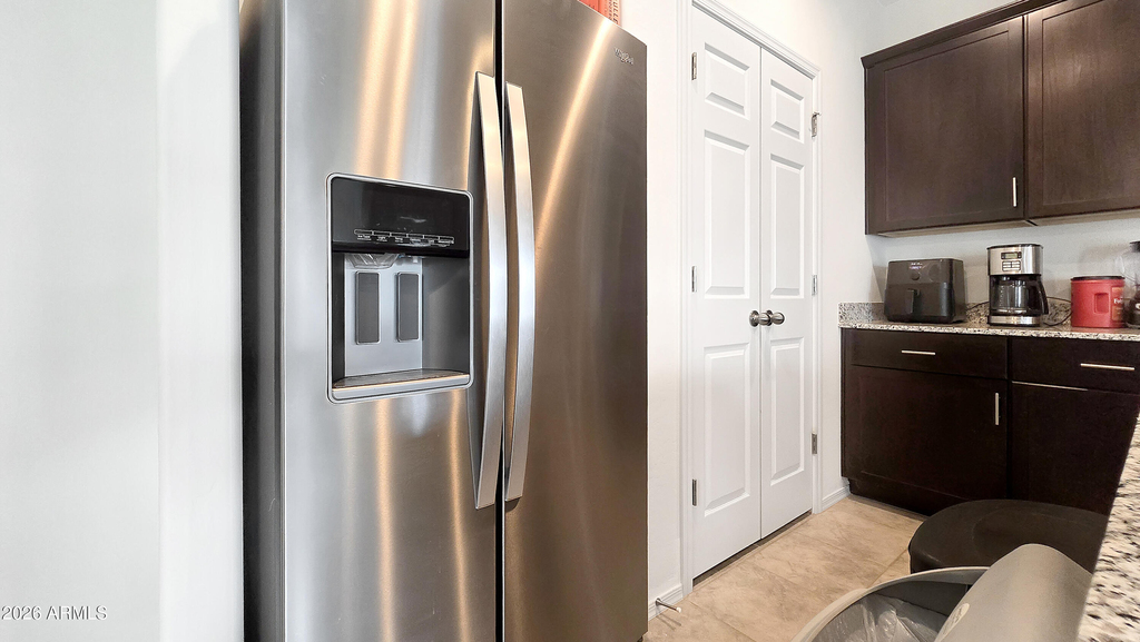 5074 S 251st Drive - Photo 16