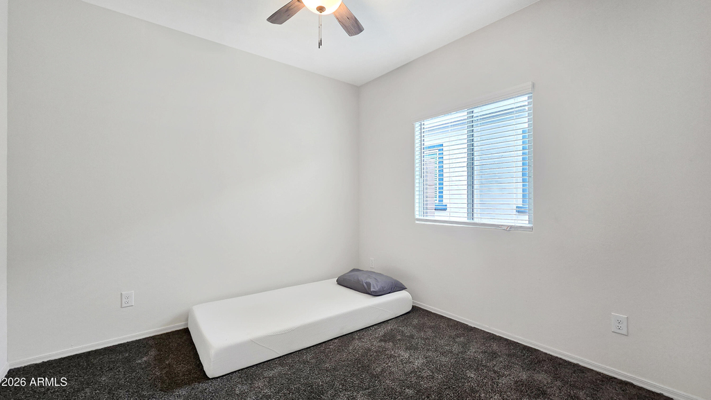 5074 S 251st Drive - Photo 9