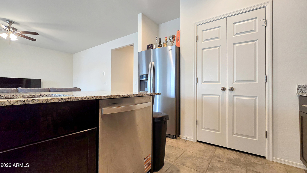 5074 S 251st Drive - Photo 18