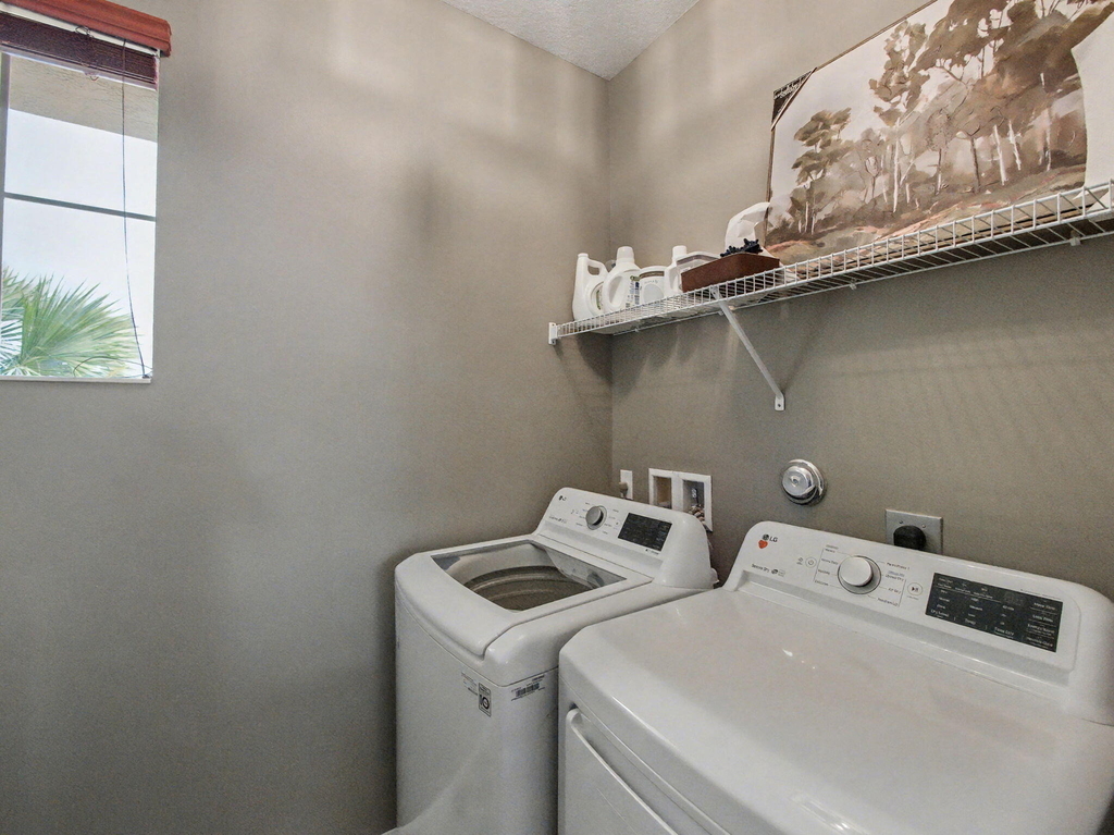 11316 Sw Barton Way - Photo 24