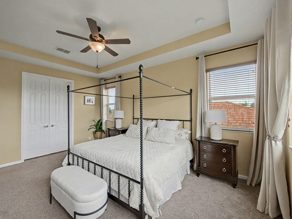 11316 Sw Barton Way - Photo 16