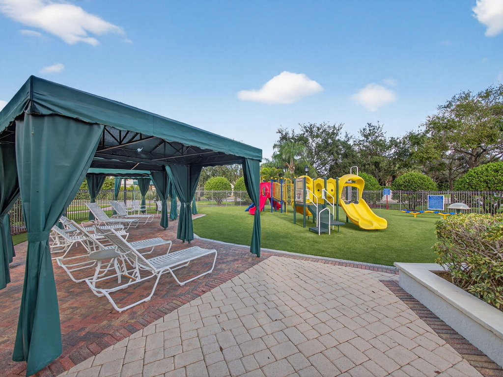 11316 Sw Barton Way - Photo 53