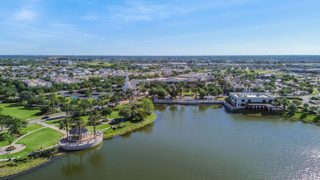 11316 Sw Barton Way - Photo 62