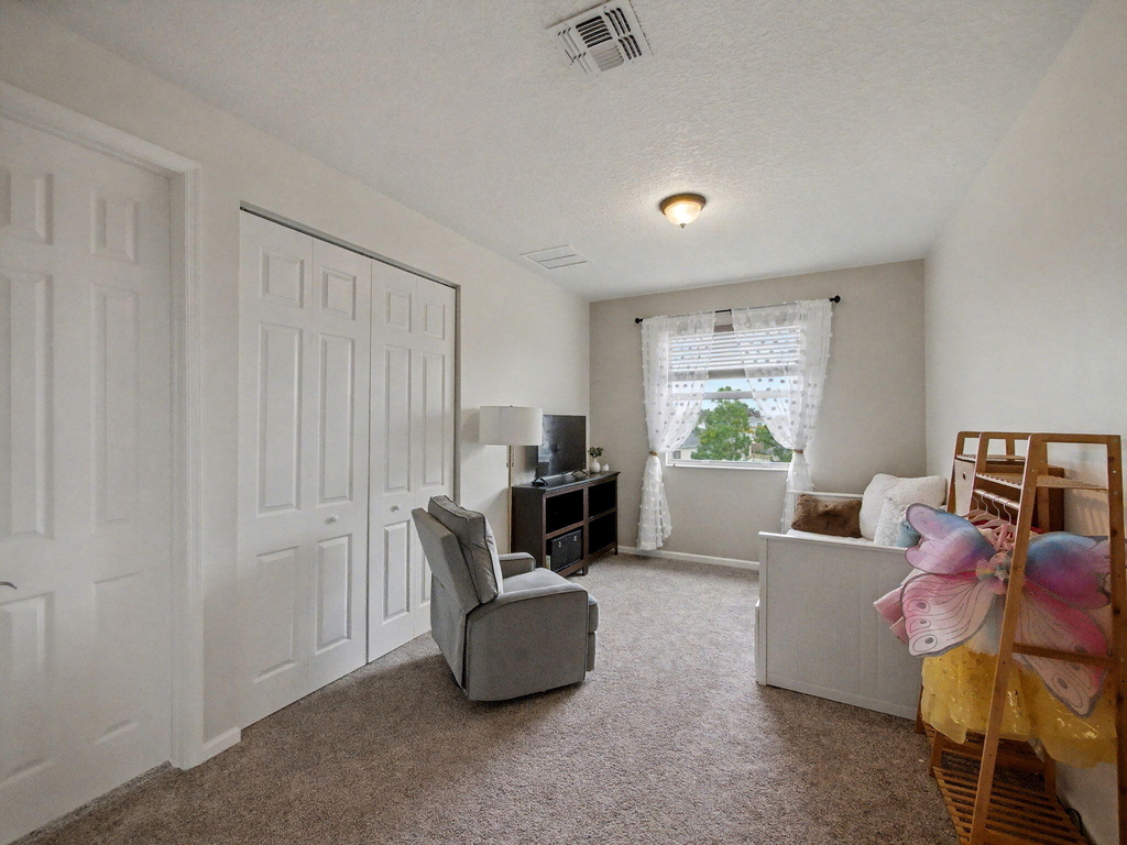 11316 Sw Barton Way - Photo 19