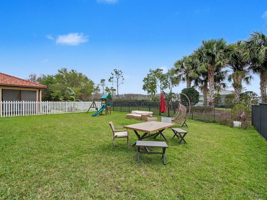 11316 Sw Barton Way - Photo 6