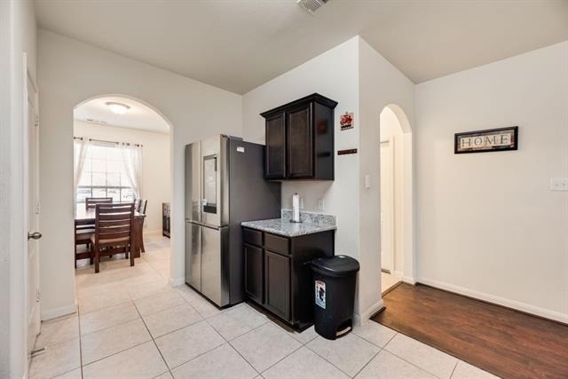 6325 Verdon Gorge Drive - Photo 18