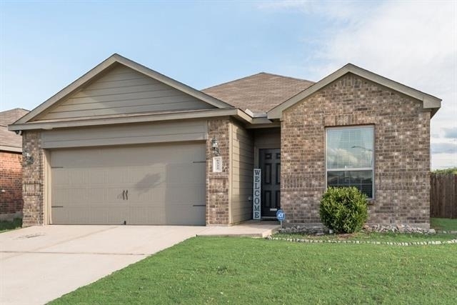 6325 Verdon Gorge Drive - Photo 1