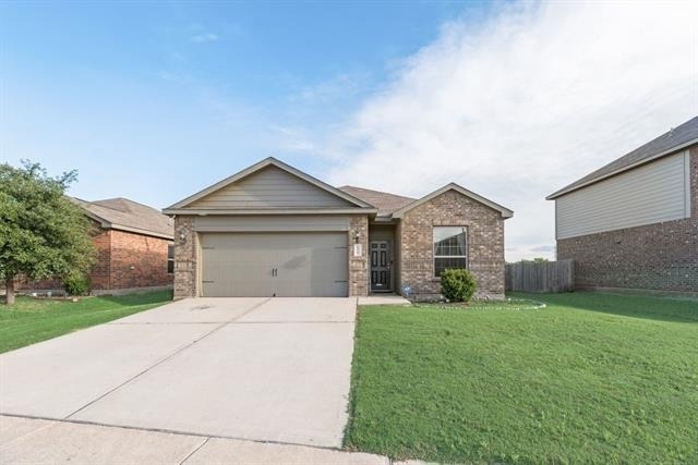 6325 Verdon Gorge Drive - Photo 2