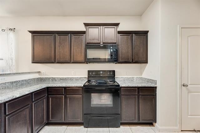 6325 Verdon Gorge Drive - Photo 16