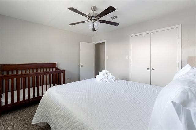 2001 Papeete Drive - Photo 19