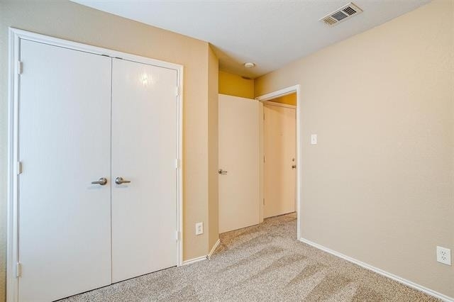 1205 Kielder Circle - Photo 17