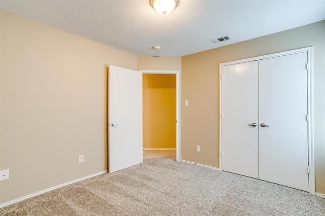 1205 Kielder Circle - Photo 19