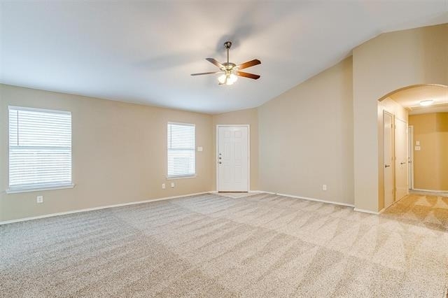 1205 Kielder Circle - Photo 3