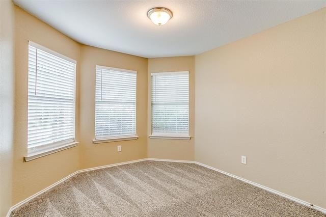 1205 Kielder Circle - Photo 20