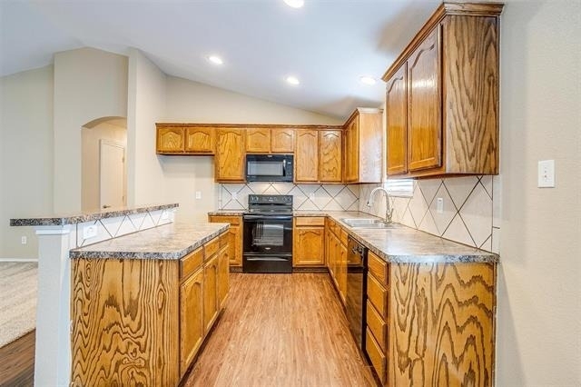 1205 Kielder Circle - Photo 10