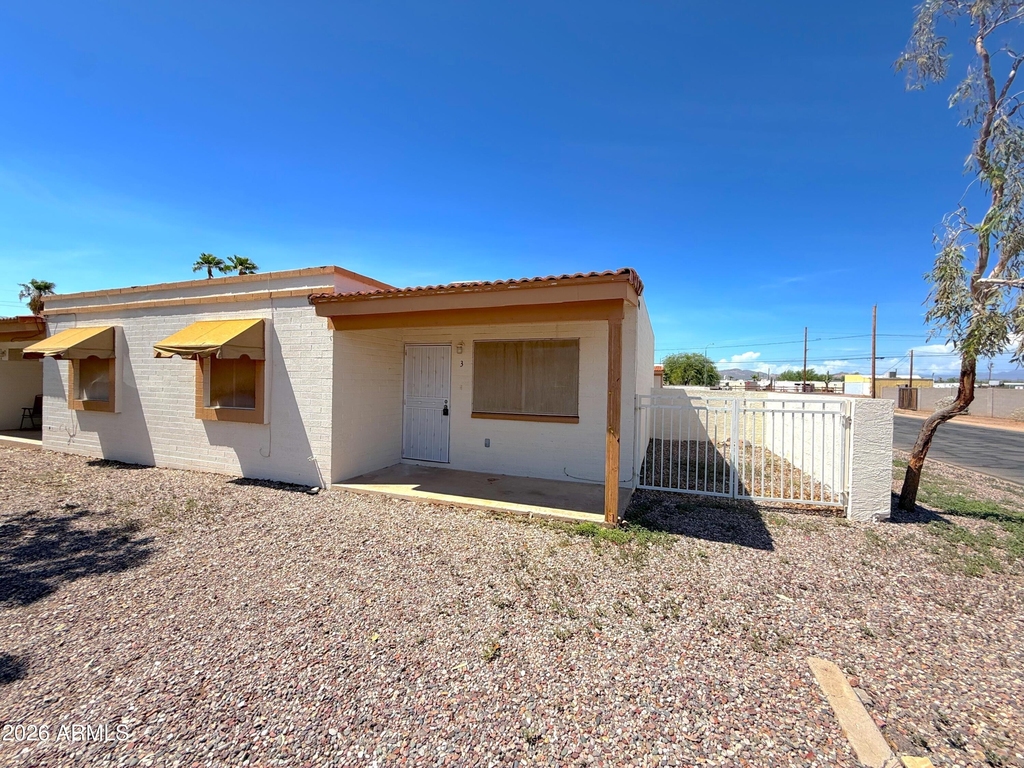 522 E 9th Avenue - Photo 0